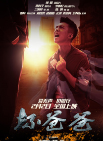 小黄书在线看